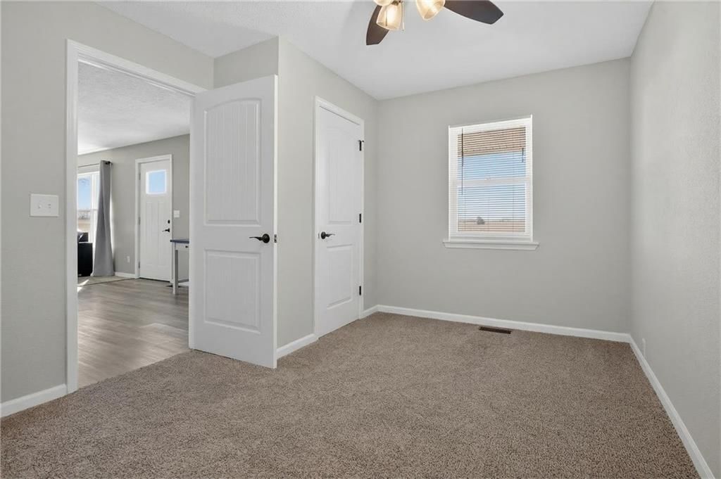 13388 S 1588 Road — photo 41