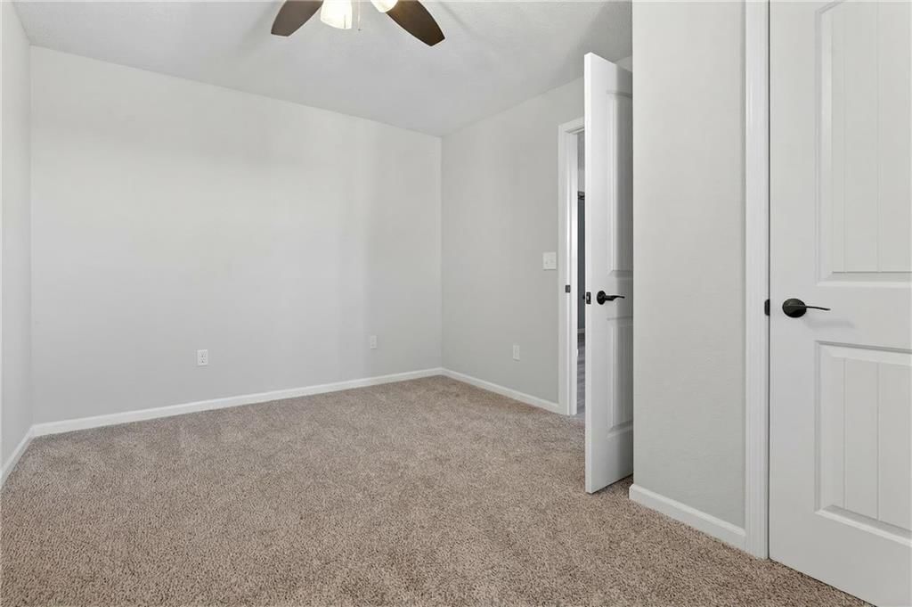 13388 S 1588 Road — photo 42