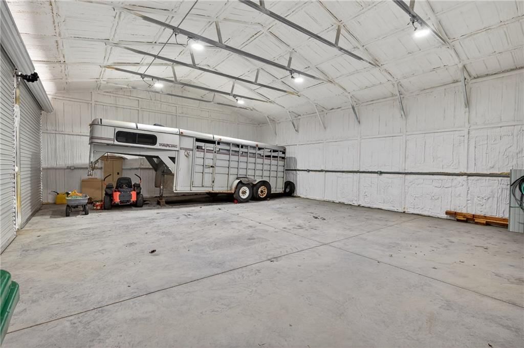 13388 S 1588 Road — photo 43