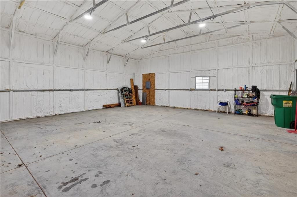 13388 S 1588 Road — photo 44