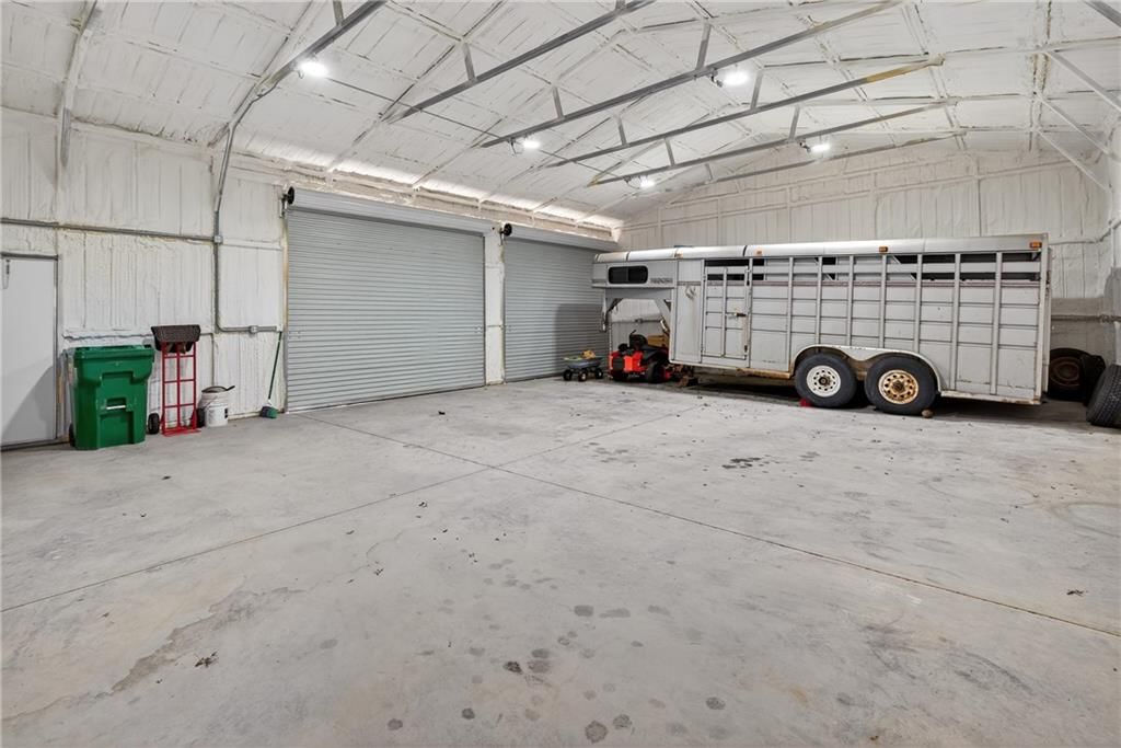 13388 S 1588 Road — photo 45