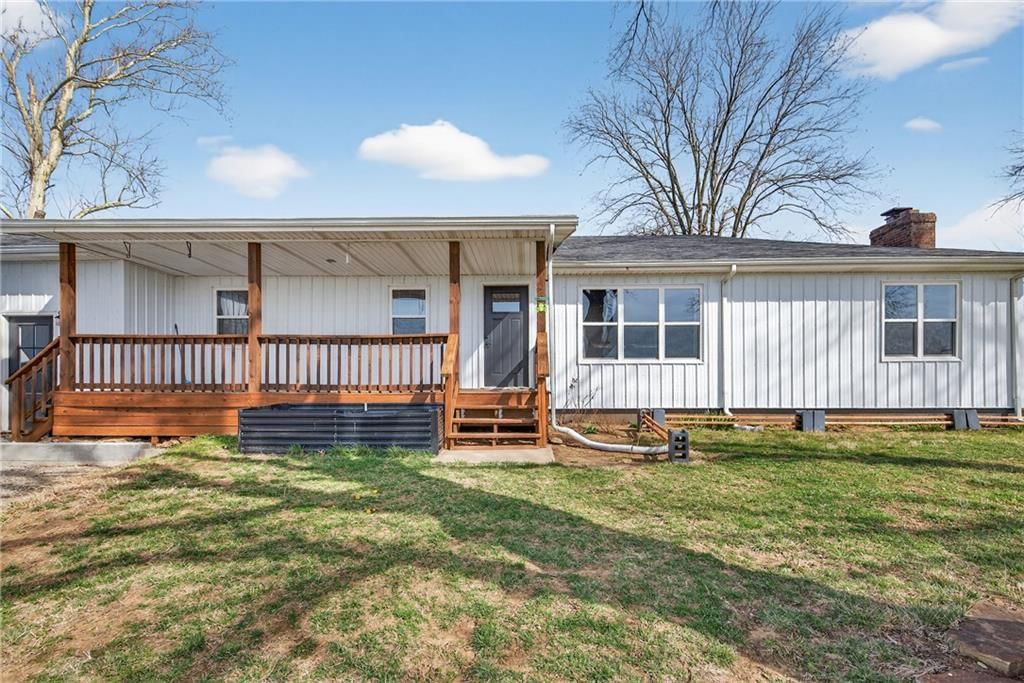 13388 S 1588 Road — photo 46