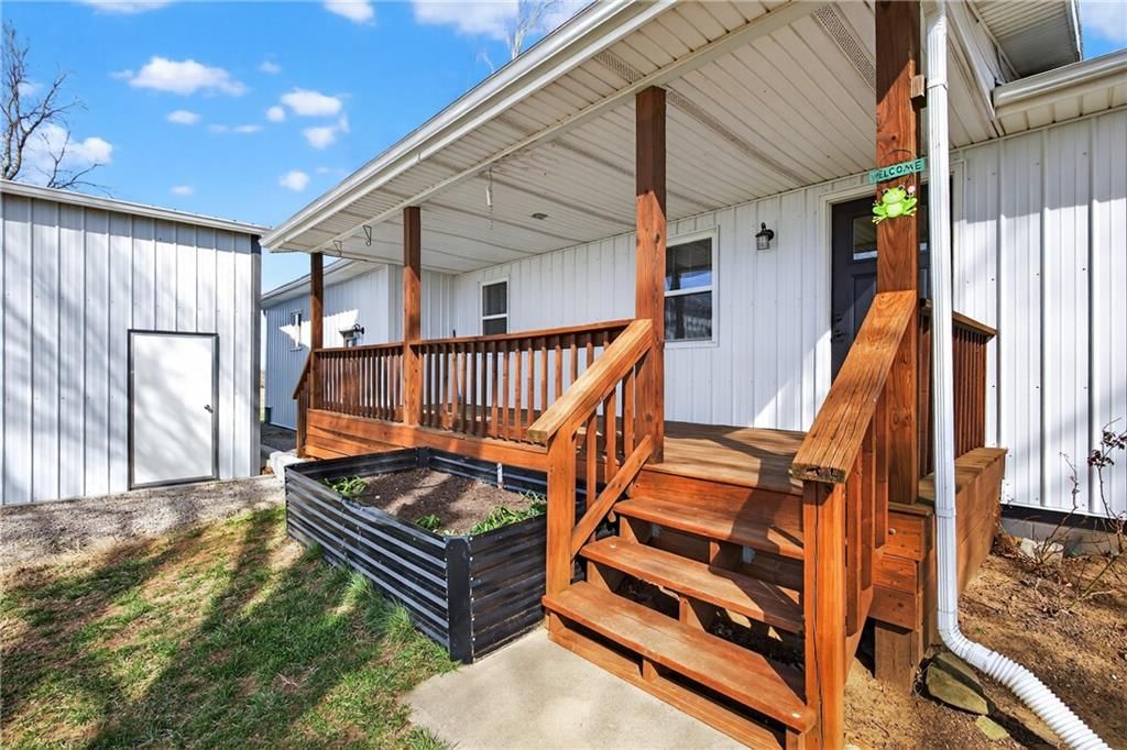 13388 S 1588 Road — photo 47