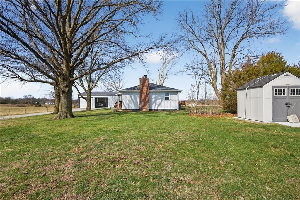 13388 S 1588 Road — photo 48