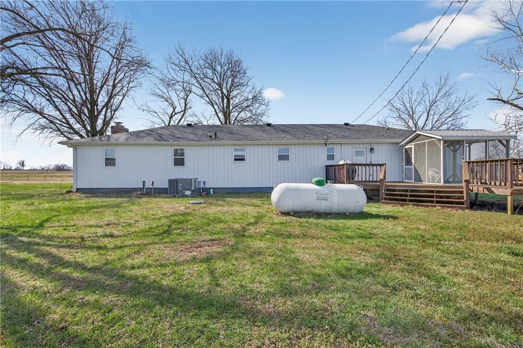 13388 S 1588 Road — photo 49