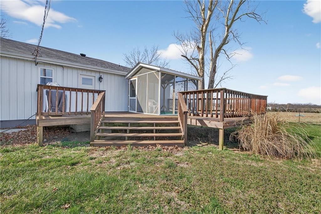 13388 S 1588 Road — photo 50