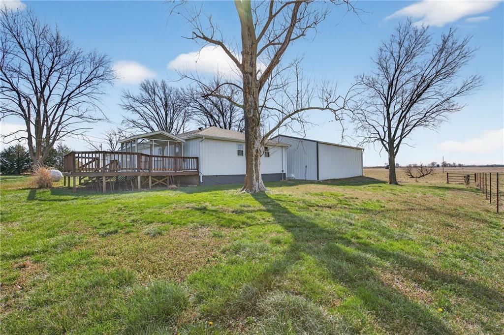 13388 S 1588 Road — photo 53