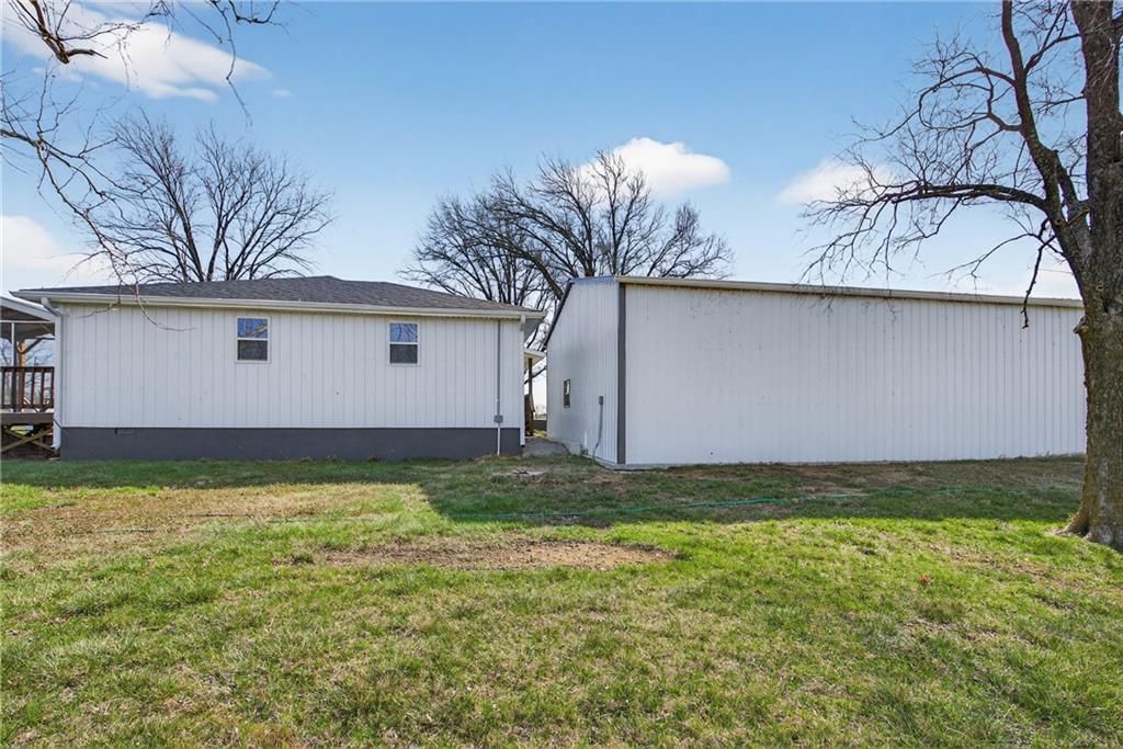 13388 S 1588 Road — photo 54
