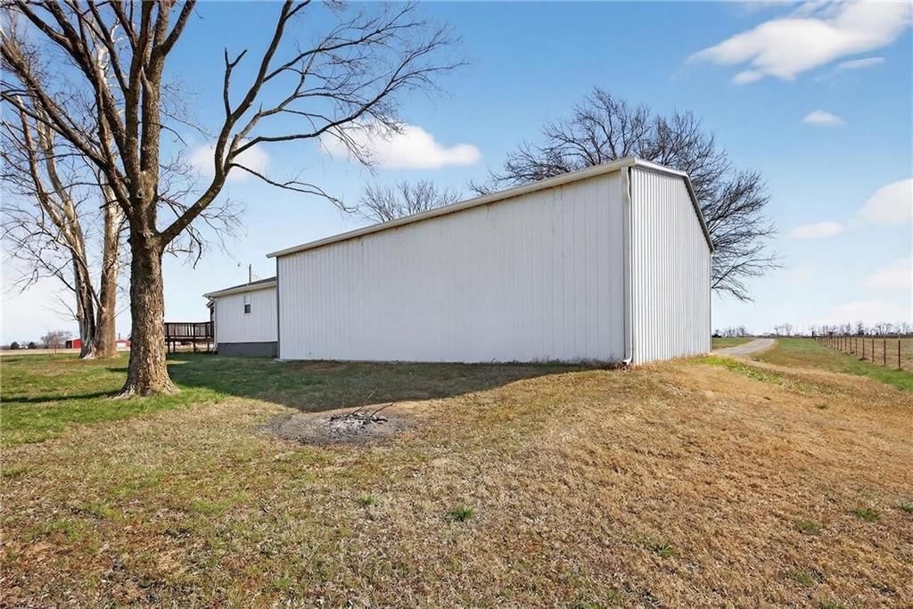 13388 S 1588 Road — photo 55