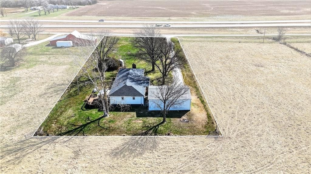 13388 S 1588 Road — photo 57