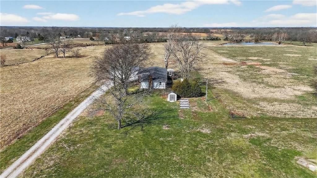 13388 S 1588 Road — photo 58