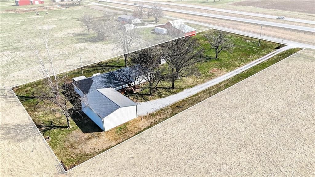 13388 S 1588 Road — photo 62