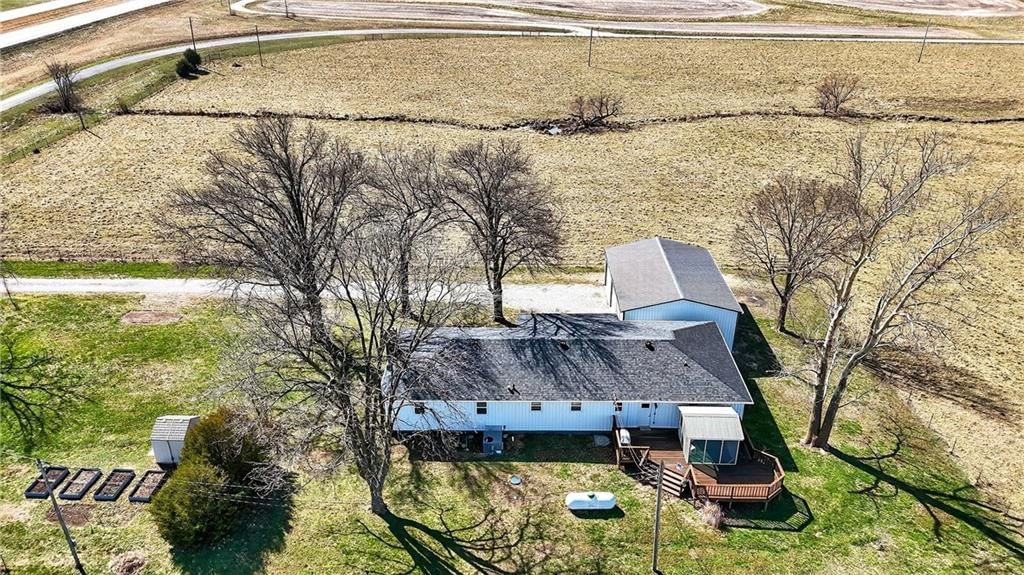 13388 S 1588 Road — photo 63