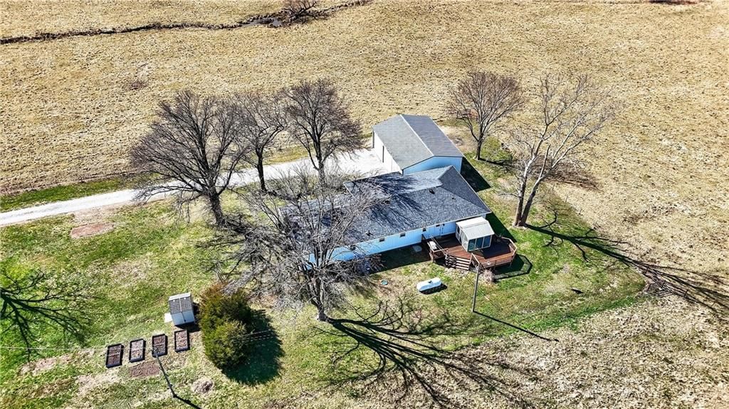 13388 S 1588 Road — photo 64