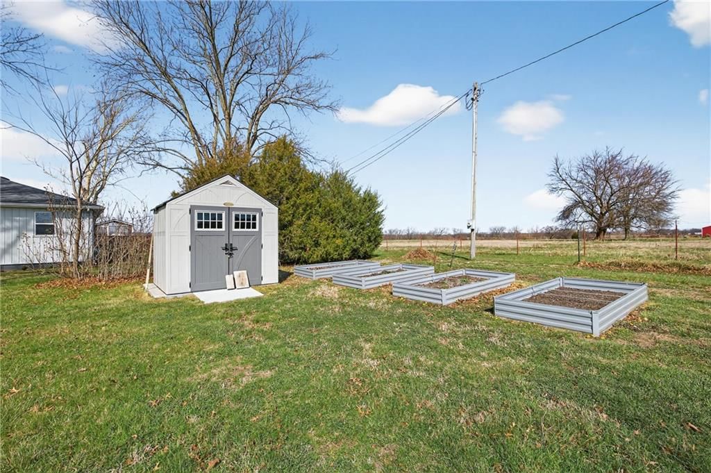13388 S 1588 Road — photo 65