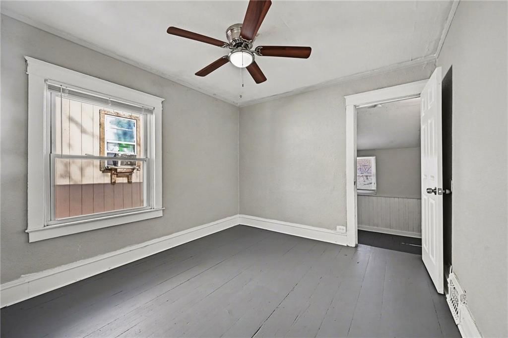 2463 Denver Avenue — photo 11