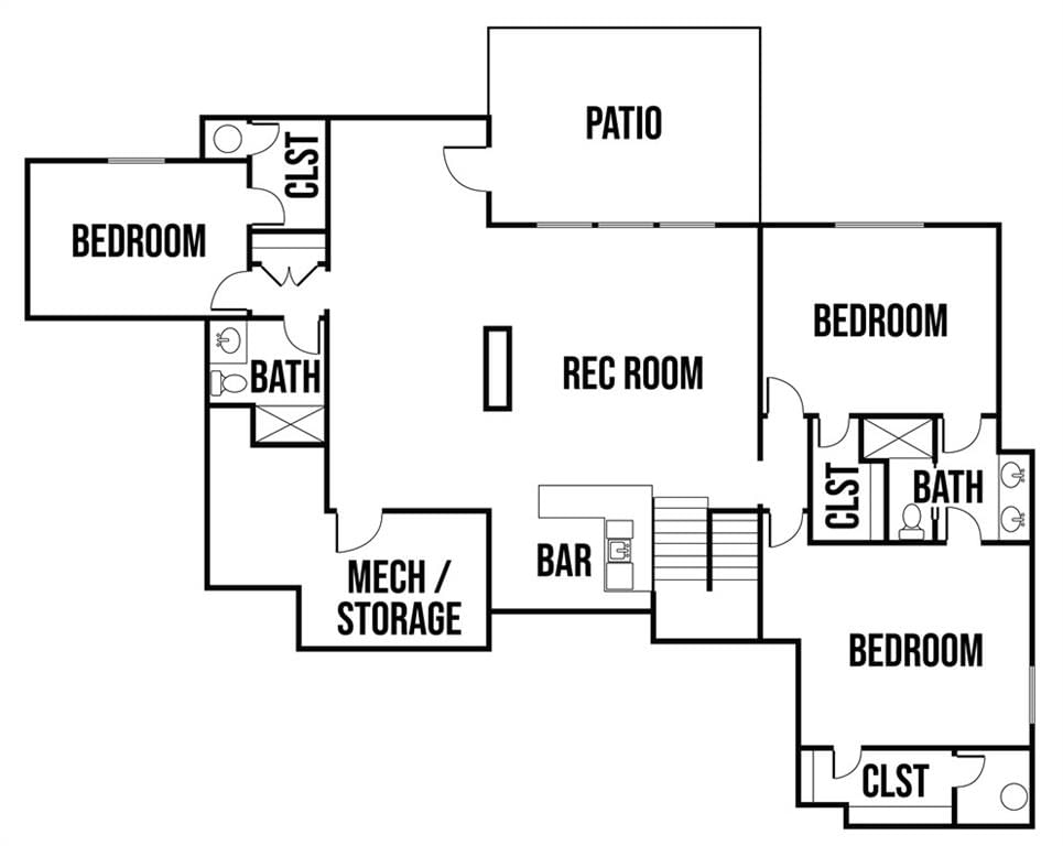 7103 W 185th Terrace — photo 3