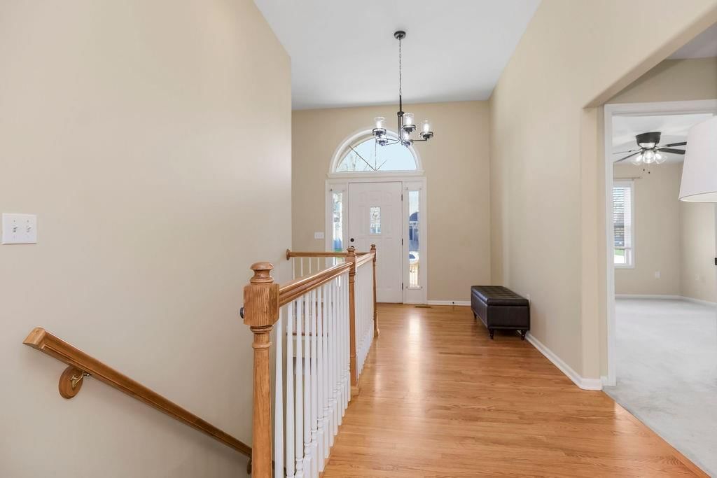13208 Jim's Court — photo 4