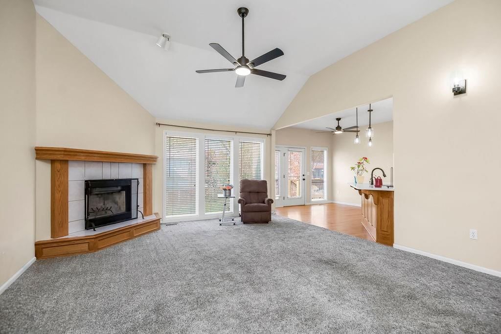 13208 Jim's Court — photo 5