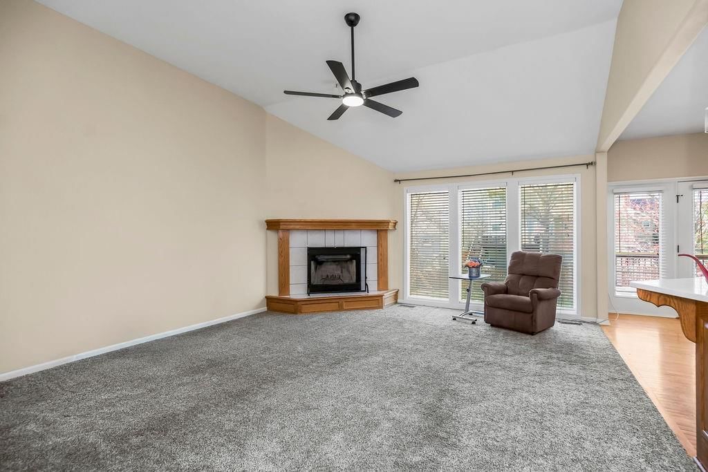 13208 Jim's Court — photo 6