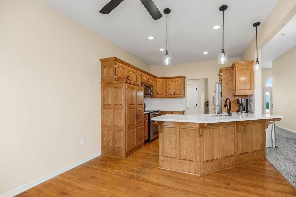 13208 Jim's Court — photo 8