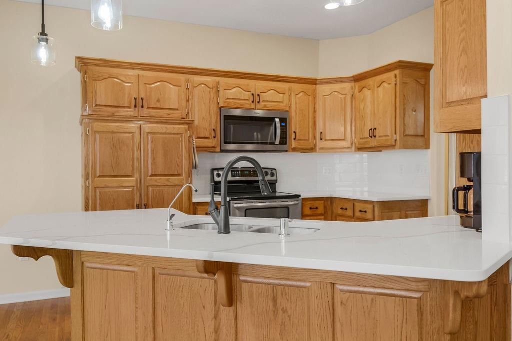 13208 Jim's Court — photo 9