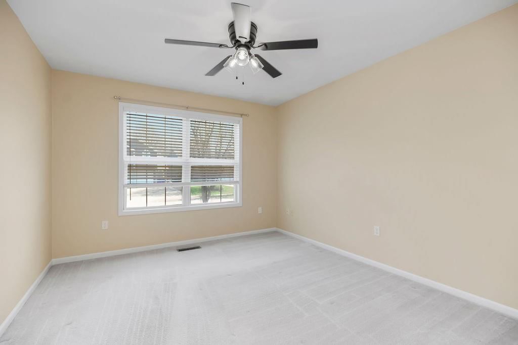 13208 Jim's Court — photo 10