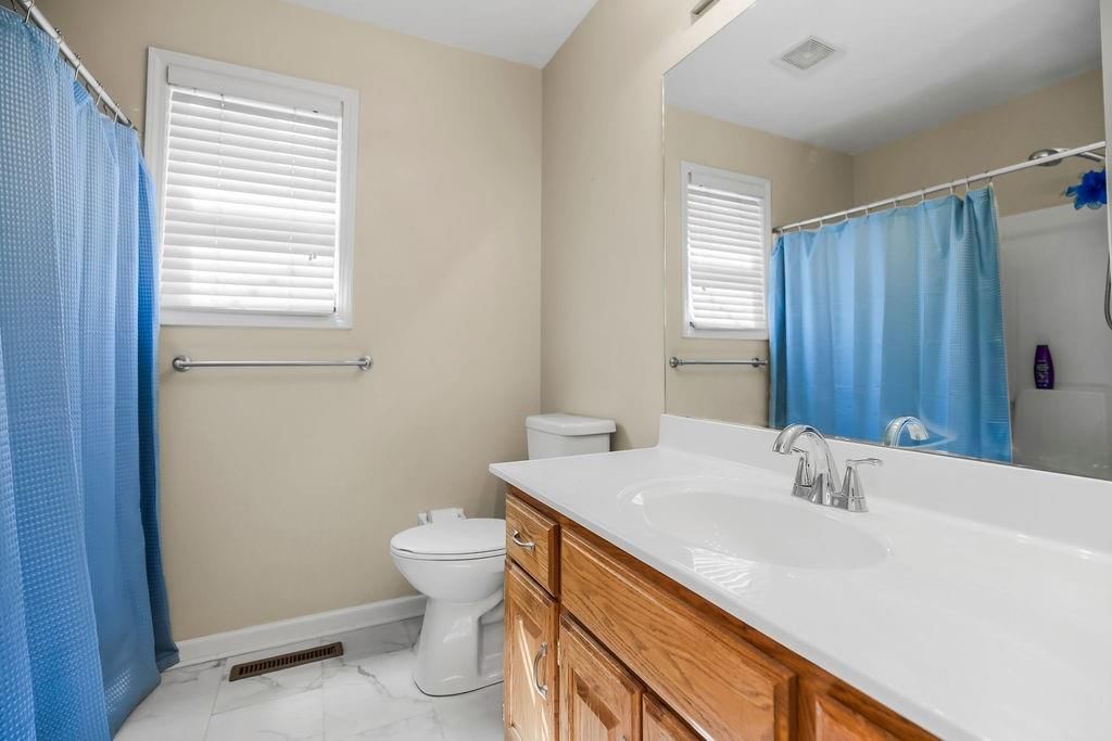 13208 Jim's Court — photo 11