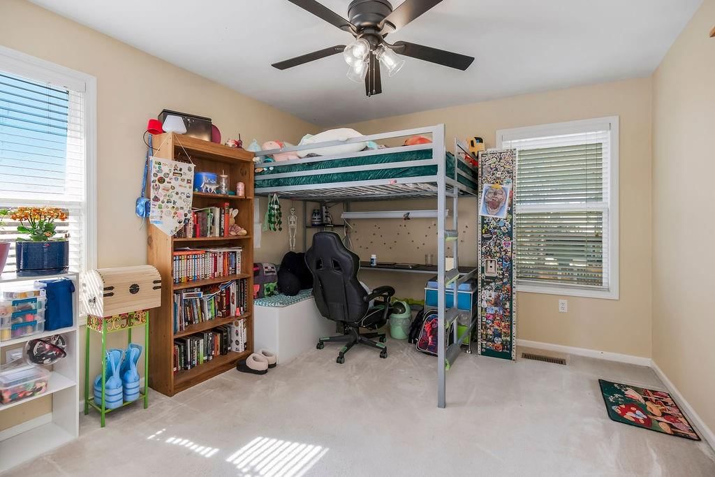 13208 Jim's Court — photo 12