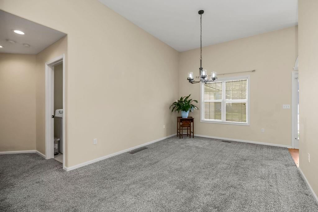 13208 Jim's Court — photo 13