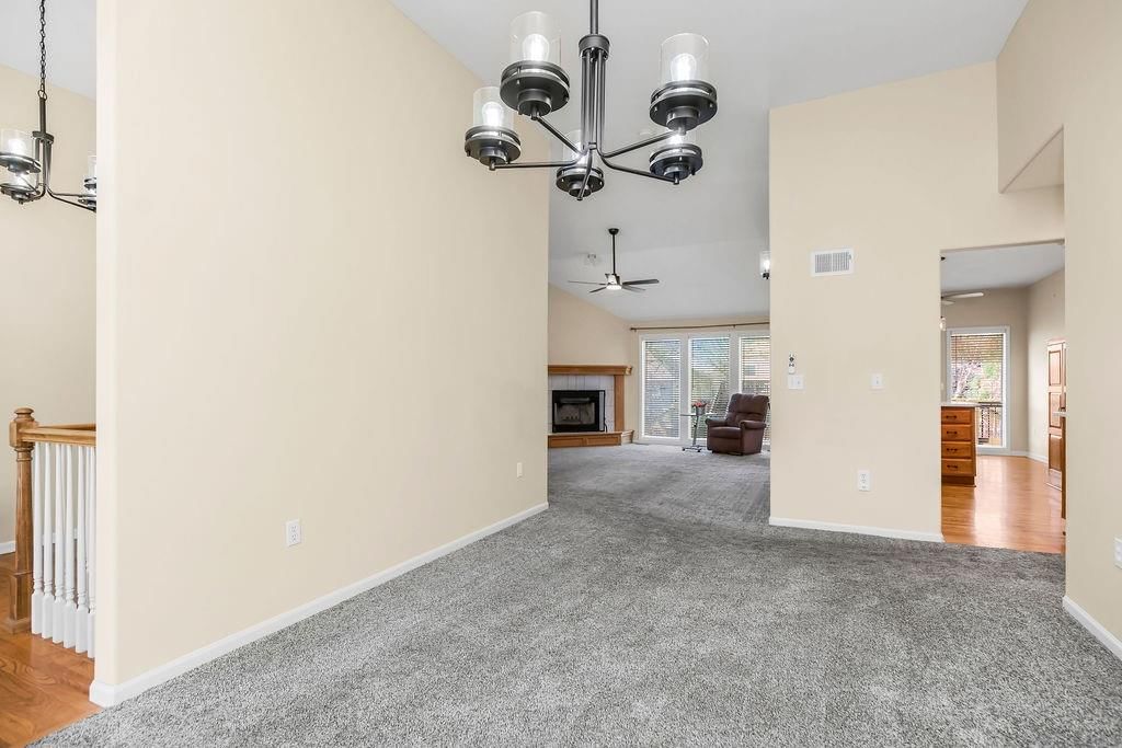 13208 Jim's Court — photo 14
