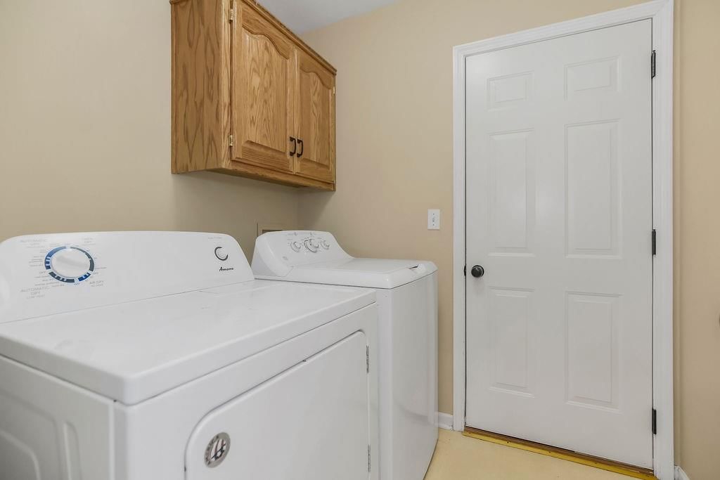 13208 Jim's Court — photo 15
