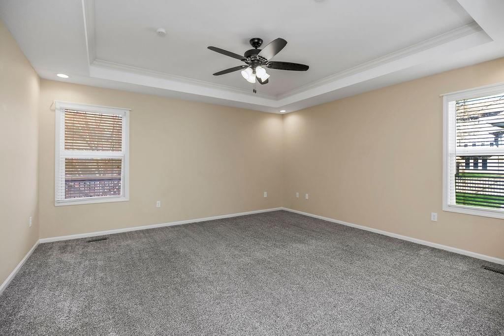 13208 Jim's Court — photo 16