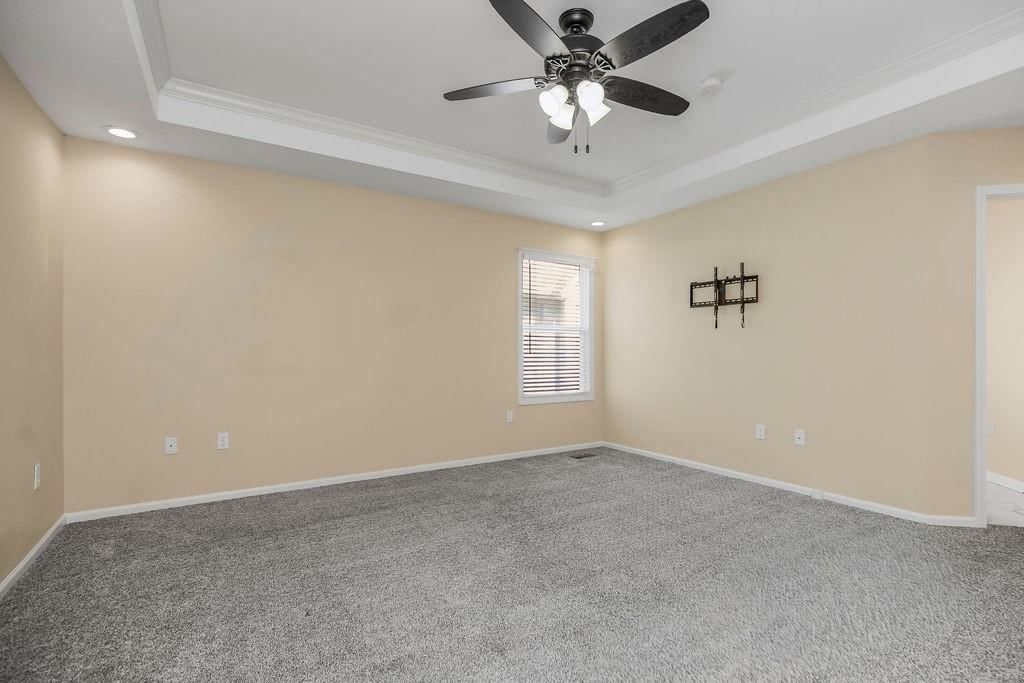 13208 Jim's Court — photo 17