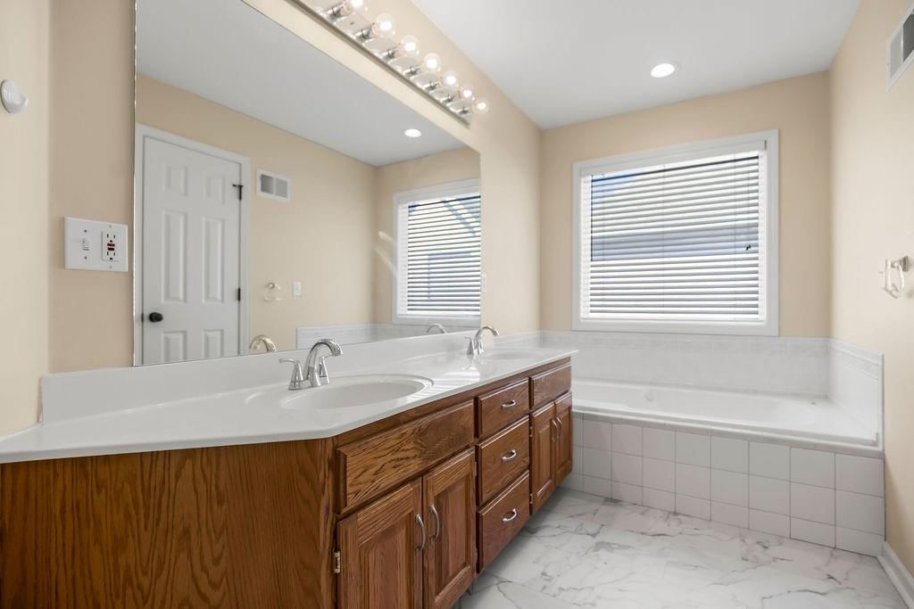 13208 Jim's Court — photo 18