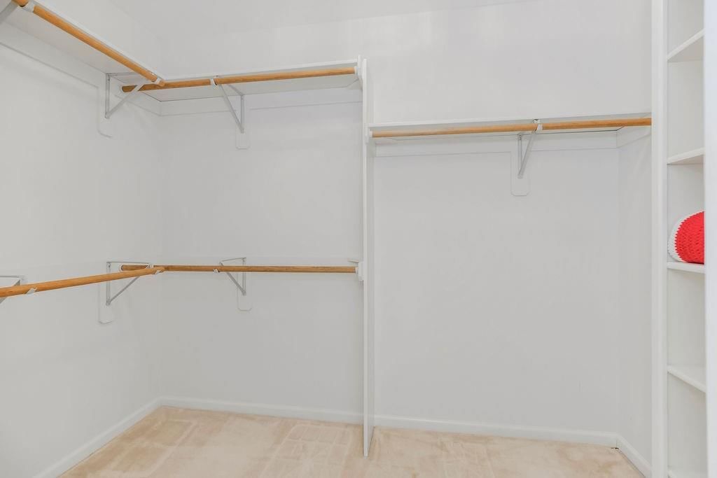 13208 Jim's Court — photo 19