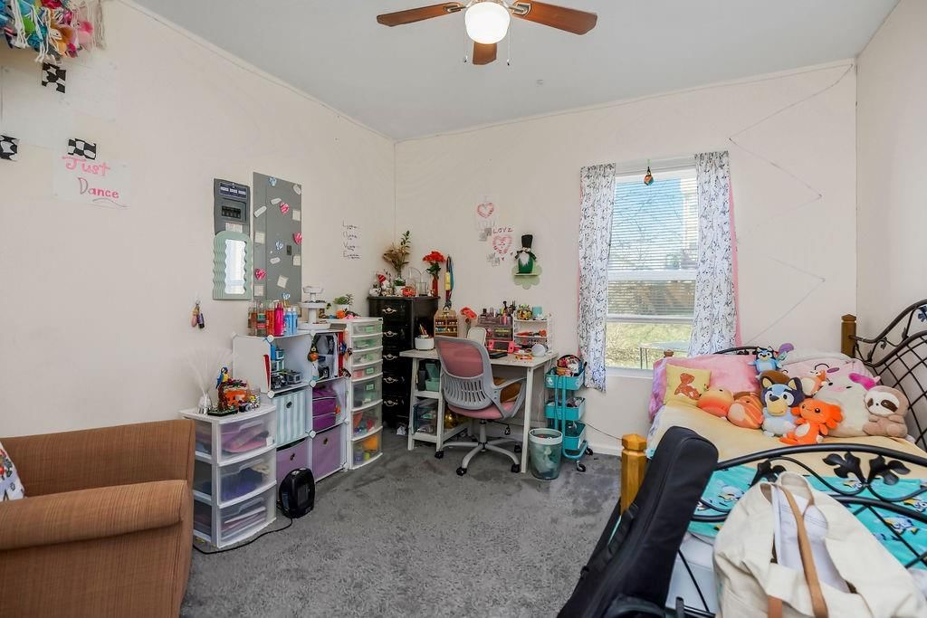 13208 Jim's Court — photo 20