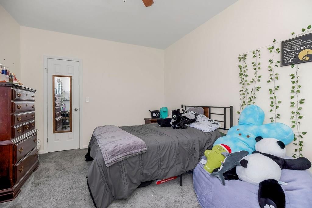 13208 Jim's Court — photo 24