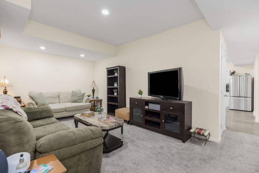 13208 Jim's Court — photo 25