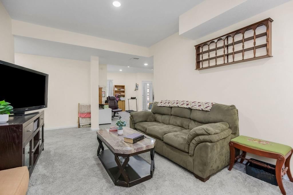 13208 Jim's Court — photo 26