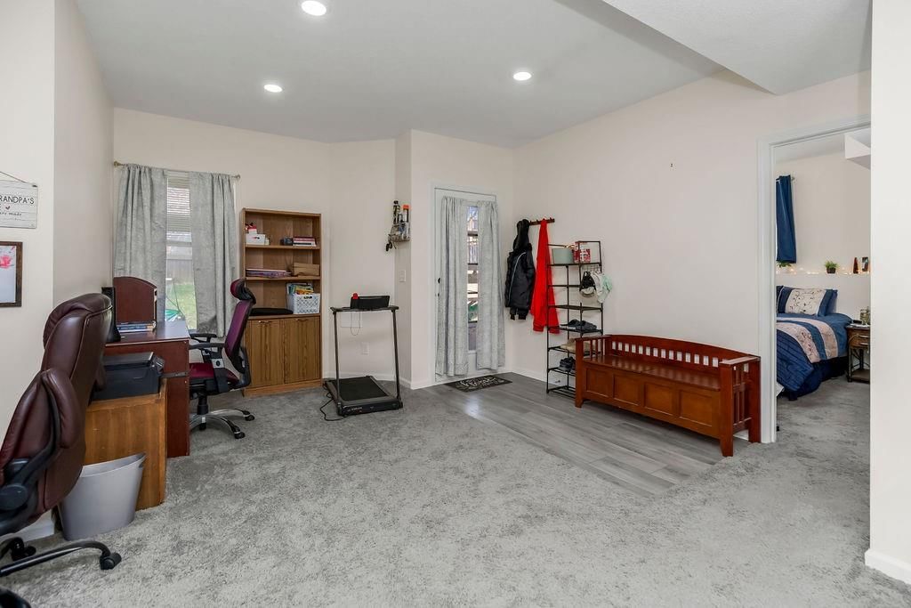 13208 Jim's Court — photo 27