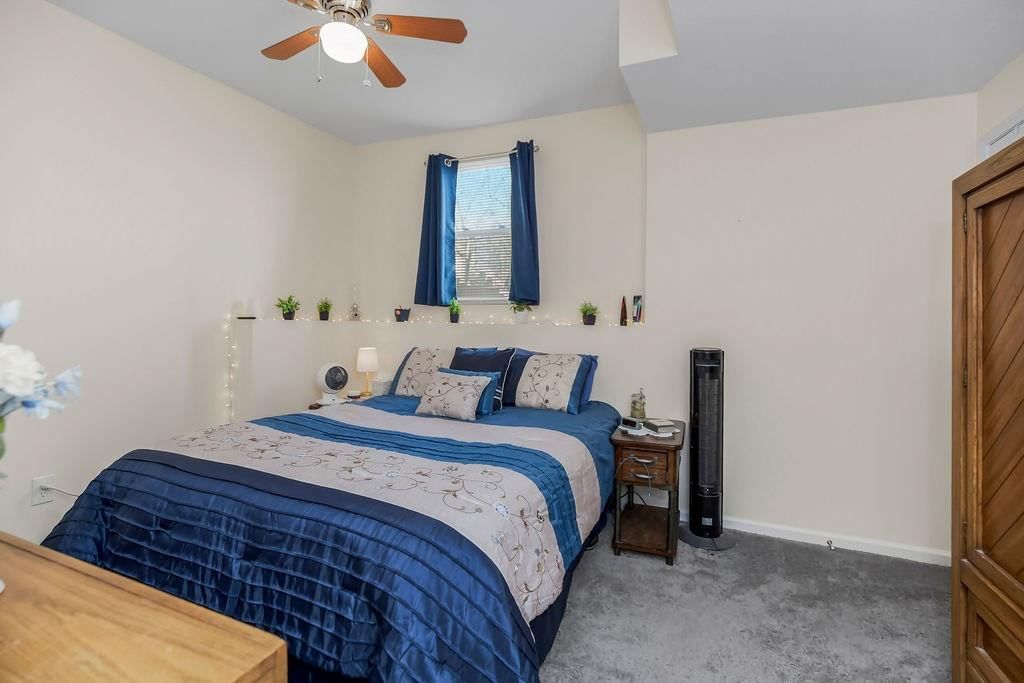 13208 Jim's Court — photo 28
