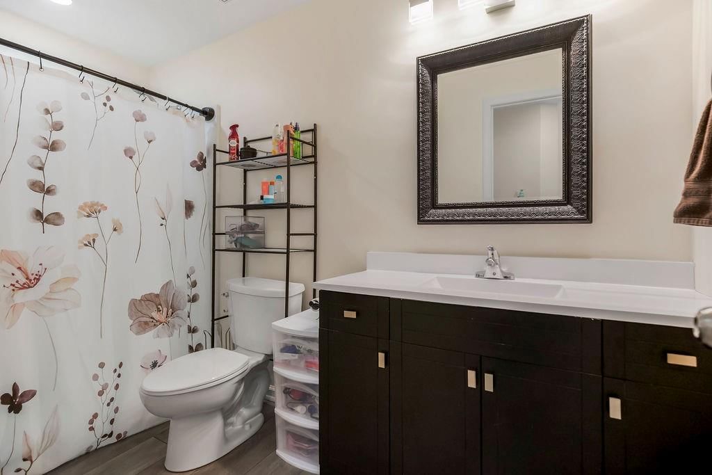 13208 Jim's Court — photo 29