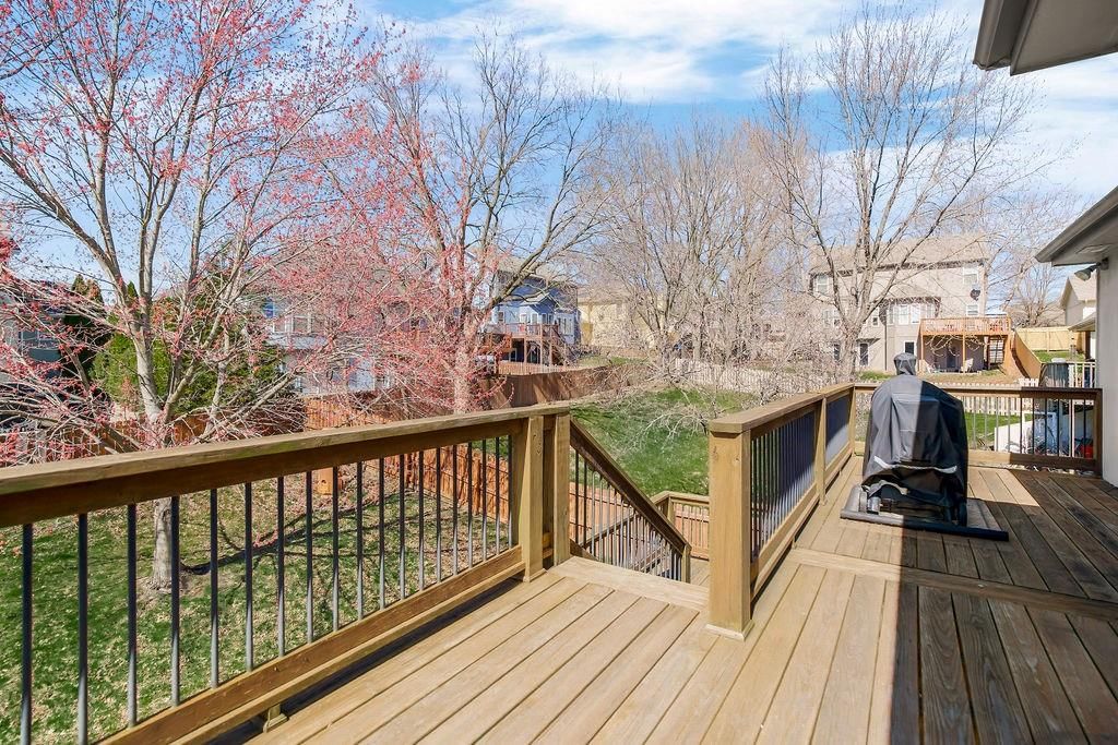 13208 Jim's Court — photo 30