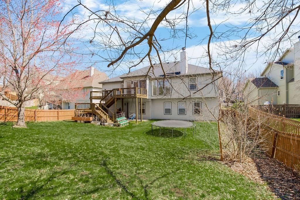 13208 Jim's Court — photo 31