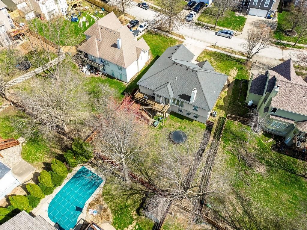 13208 Jim's Court — photo 35