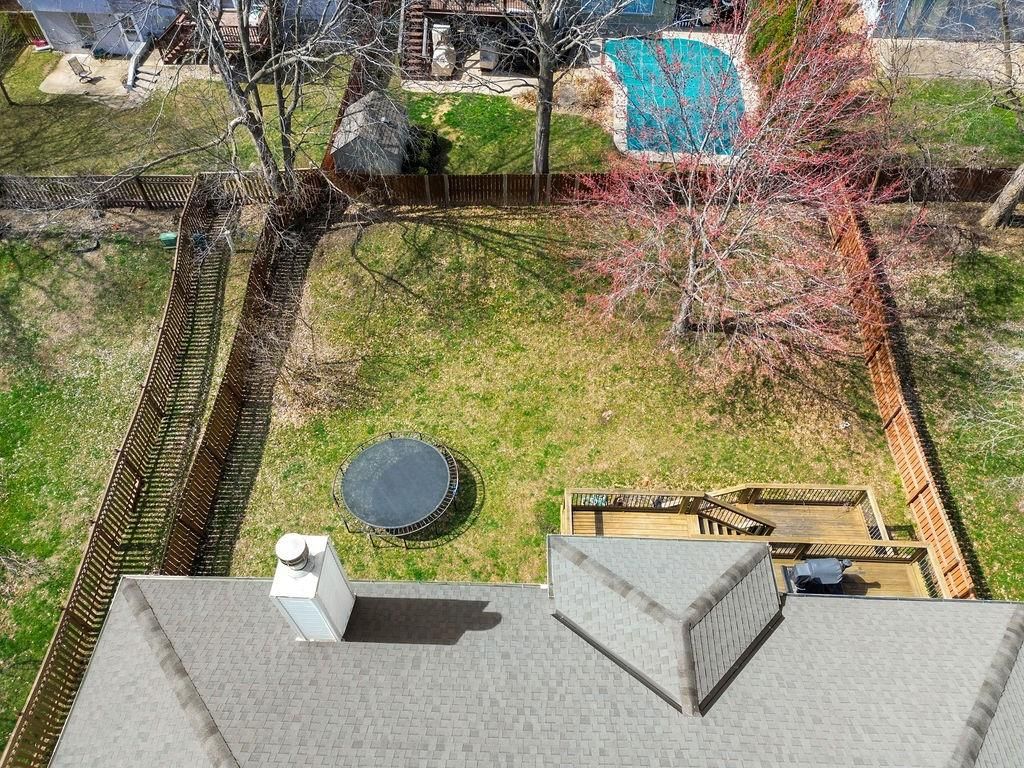 13208 Jim's Court — photo 36