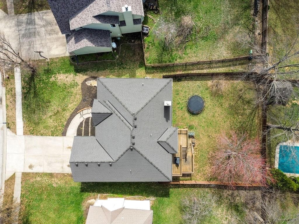 13208 Jim's Court — photo 37