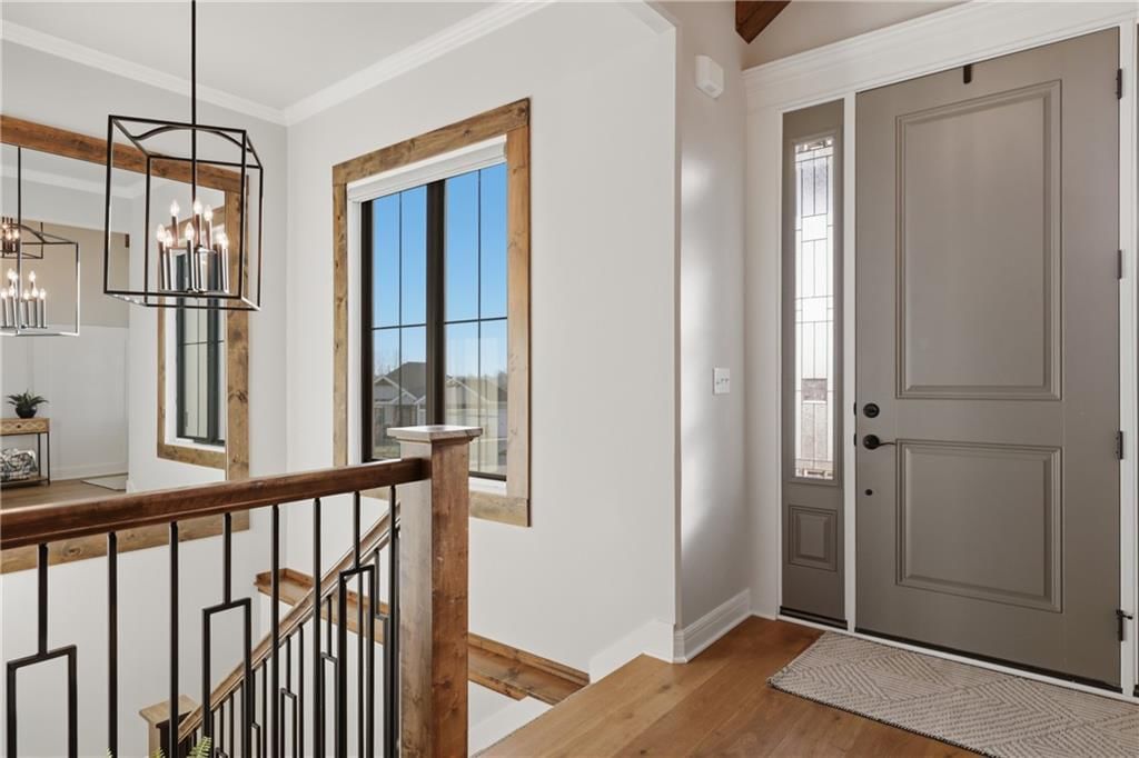 1405 NW Aspen Circle — photo 3