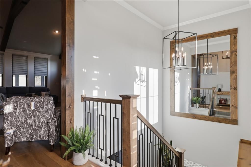 1405 NW Aspen Circle — photo 4